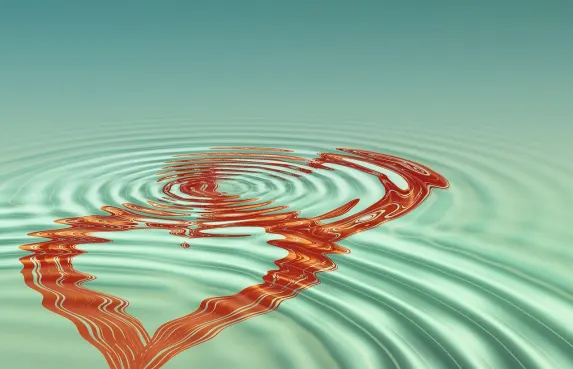 كازينو هاي بيت الدعم